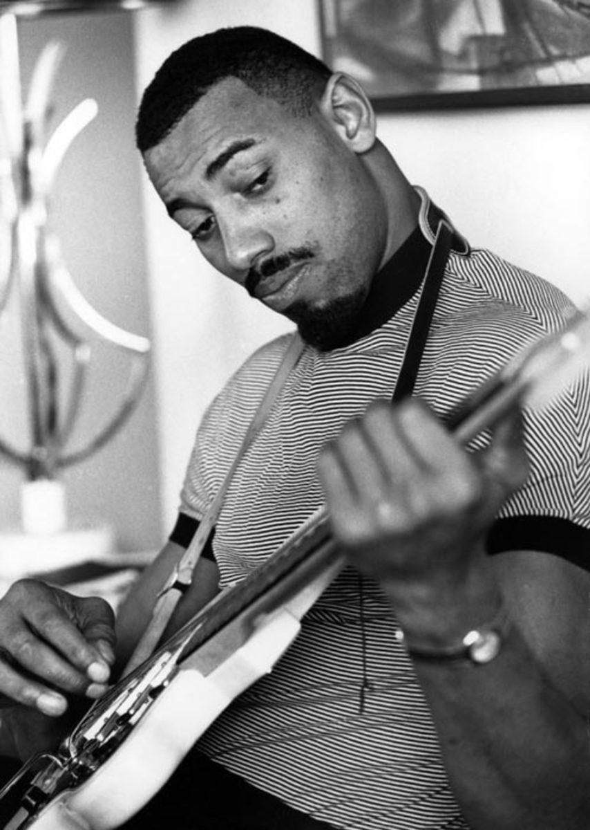 0.wilt-chamberlain.5.jpg